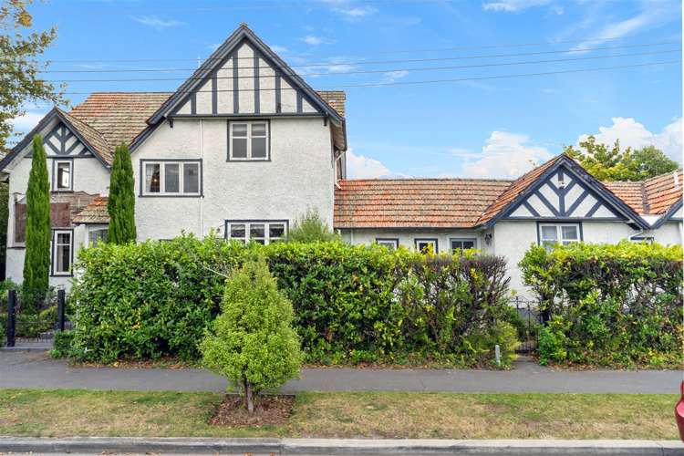 43 Knowles Street Saint Albans_20