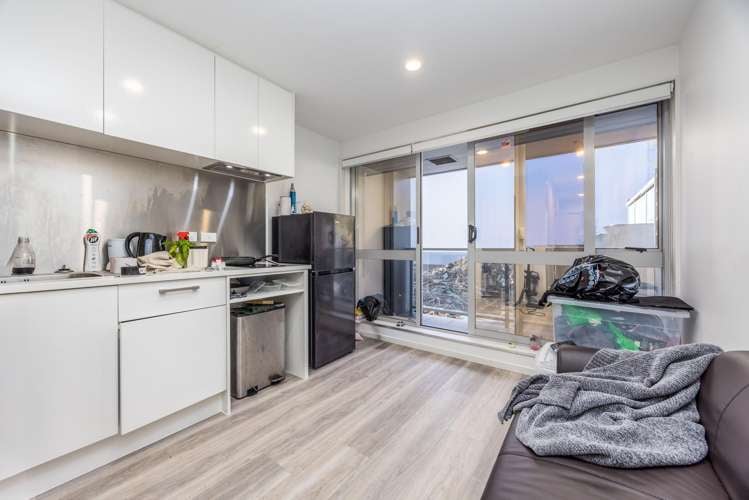 Level 2/147 Hobson Street Auckland Central_7
