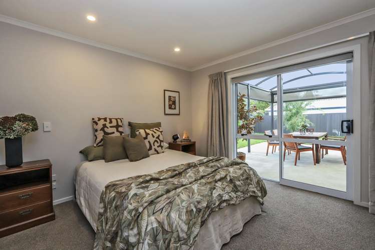 2/416 Murdoch Road West Raureka_8