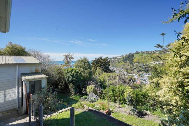 65 Moncks Spur Road Redcliffs_18