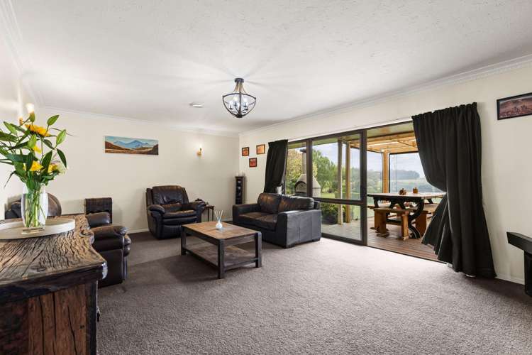 1490 North Eyre Road West Eyreton_16