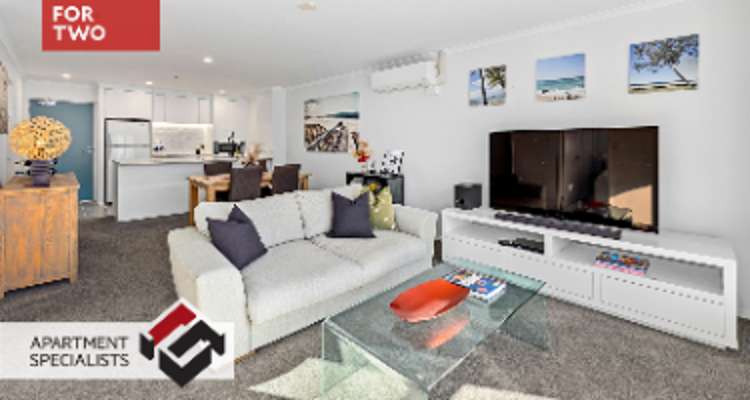 3e/20 Charlotte Street_0