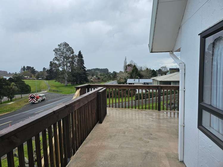 4 Gosling Grove Turangi_7