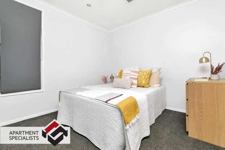 11 Liverpool Street_4