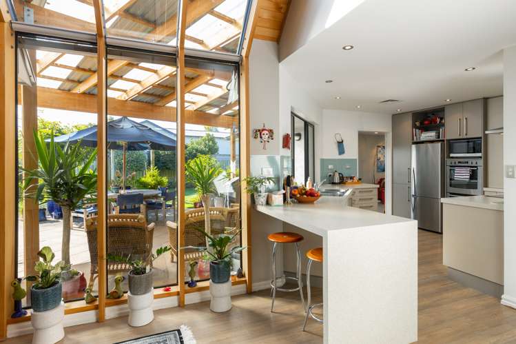 41 Adams Lane Springlands_12