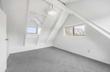 7 & 7A Litchfield Place_1