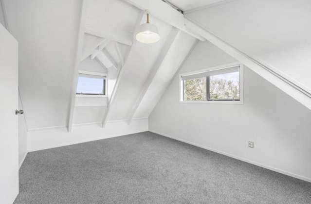 7 & 7A Litchfield Place Clarks Beach_2