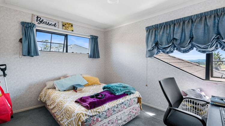 14 Tironui Terrace Western Heights_12