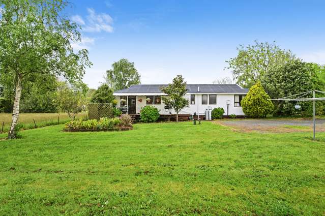 72 Appleby Road Drury_1