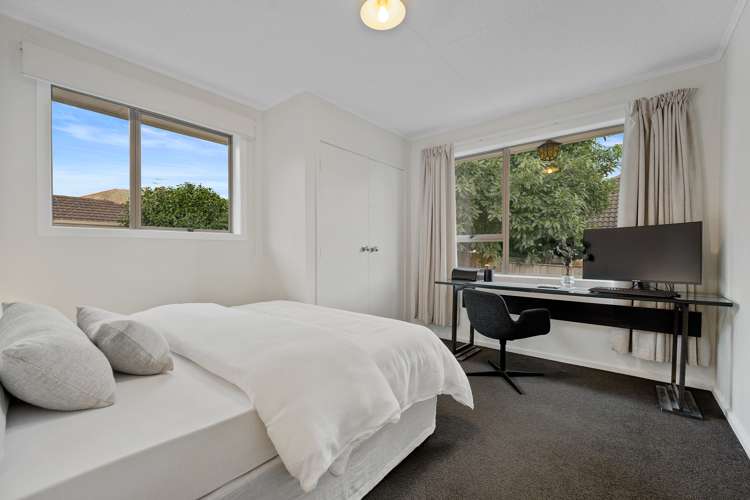 23 Tripoli Road Panmure_14