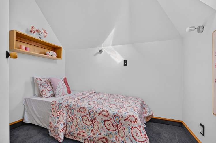 68 South Belt Masterton_22