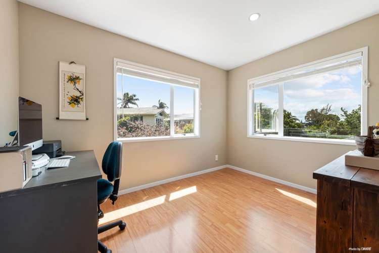 85a The Avenue Lynfield_12