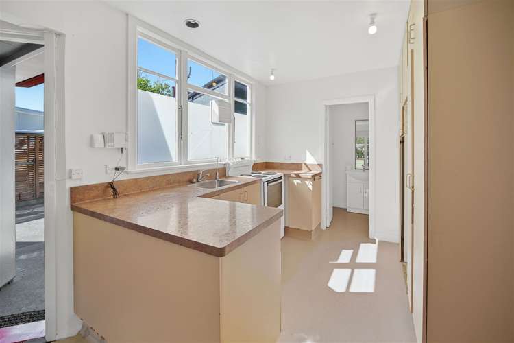 30a Washington Road Washington Valley_12