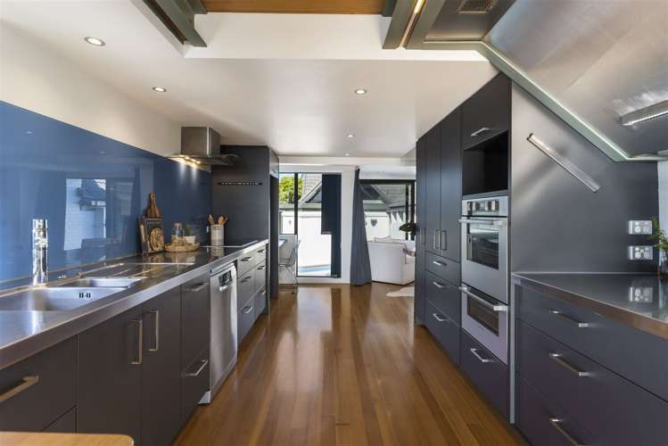 40 Takutai Avenue Bucklands Beach_12