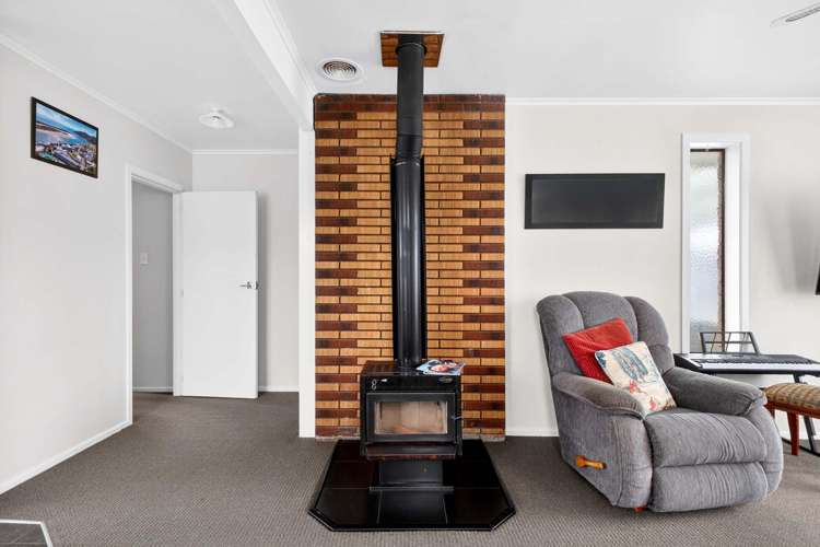 3 Weld Street Kawerau_9