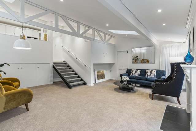 5 Paddington Street Glen Innes_1