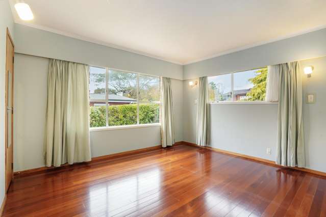 121 Udys Road Pakuranga_4