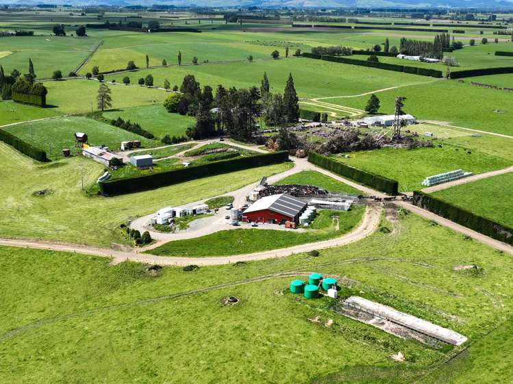 132 Guise Road Aparima_13