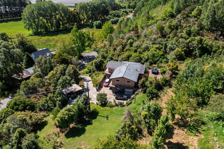 233 Motueka Valley Highway Motueka_15