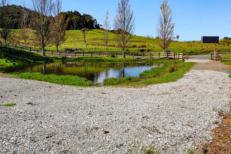 Lot 1 Mountain Road Maungaturoto_11