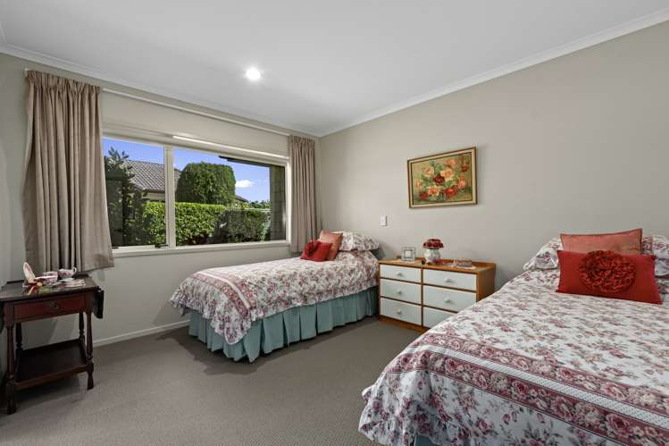 52 Raukawa Drive Bethlehem_14