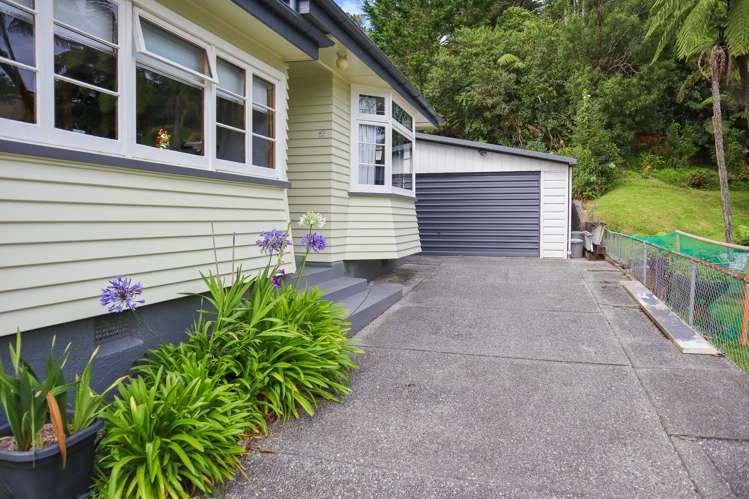 19 Leith Crescent Greymouth_26
