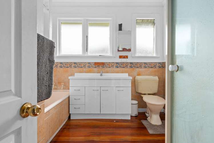 11 Hilton Road Saint Andrews_13