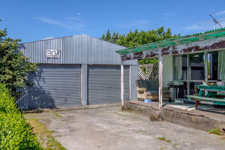 30a River Road Masterton_7