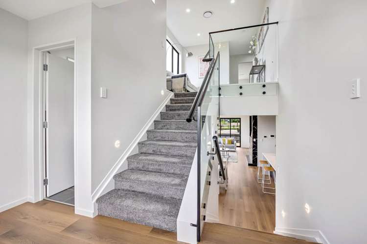 36 Parkmore Drive Rosehill_18