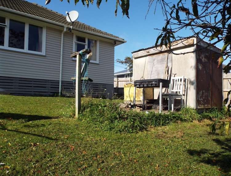 12 Wrigley Road Fordlands_9