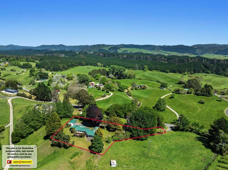 113 Hogg Road Rotoma_25