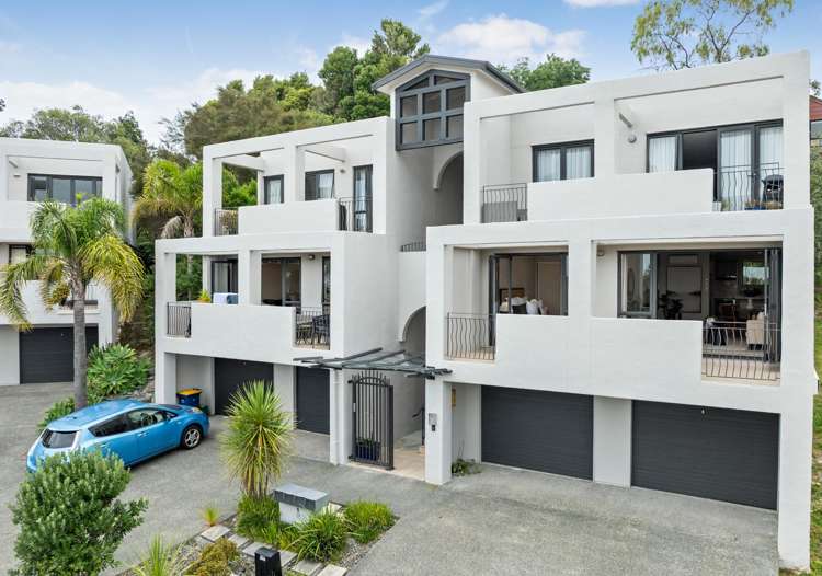 1/5 Monte Cassino Place_4