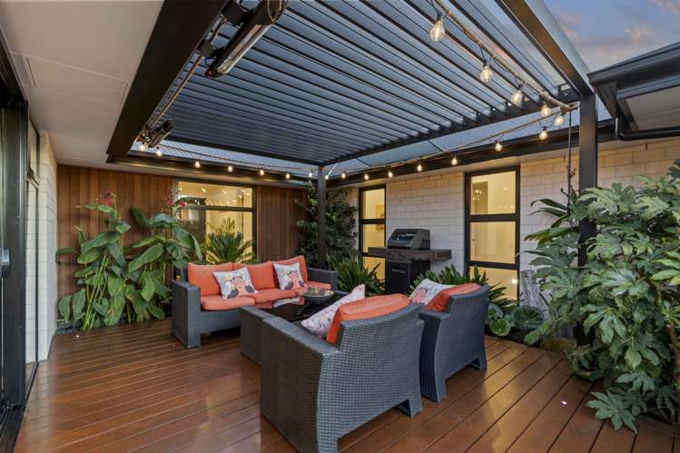 44 Sandhurst Drive Rolleston_15