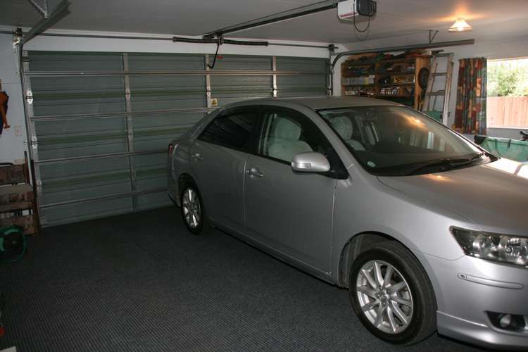 118 Argyle Street Mosgiel_12