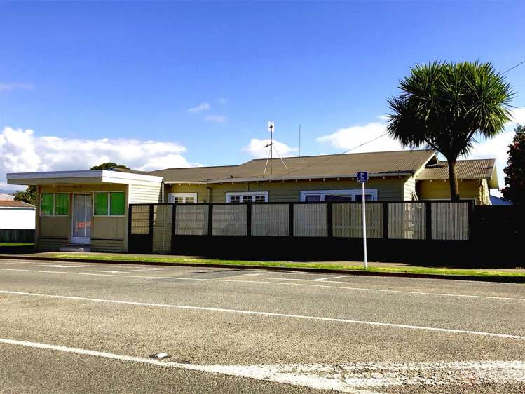 88 College Road Edgecumbe_11