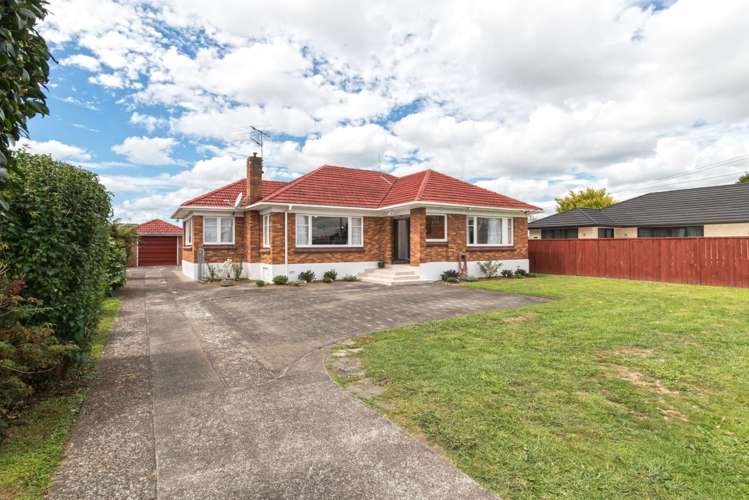 29 Grove Road Papakura_0