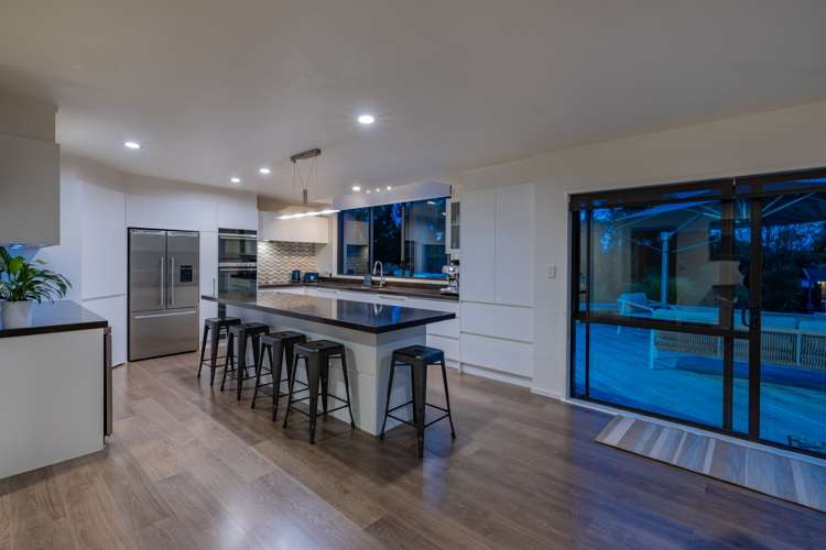 114 Waipapa Road Kerikeri_3