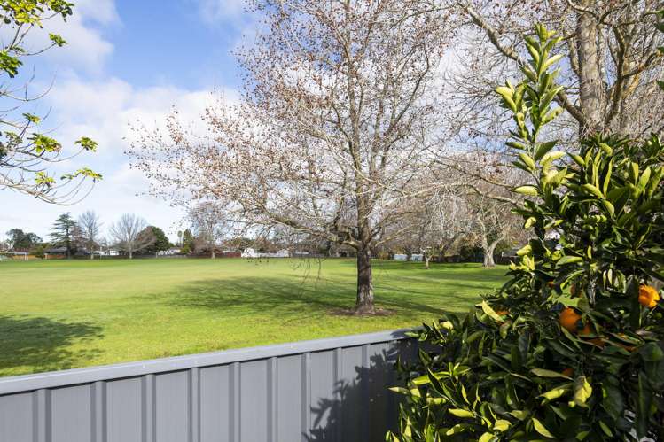 1040 Aberdeen Road Te Hapara_17