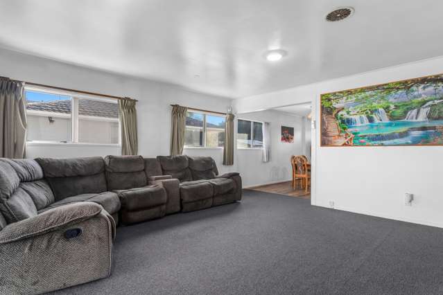 Fresh to the Market - 312 River Road, Kawerau