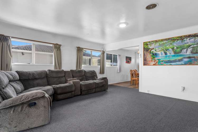 312 River Road Kawerau_5
