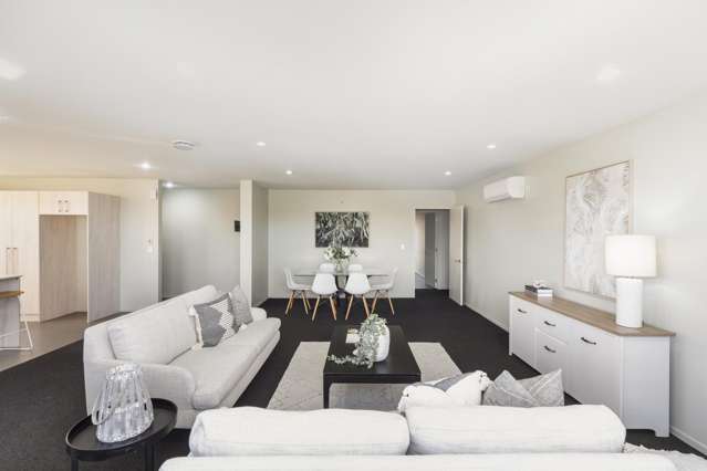 2 Lignite Drive Rolleston_4