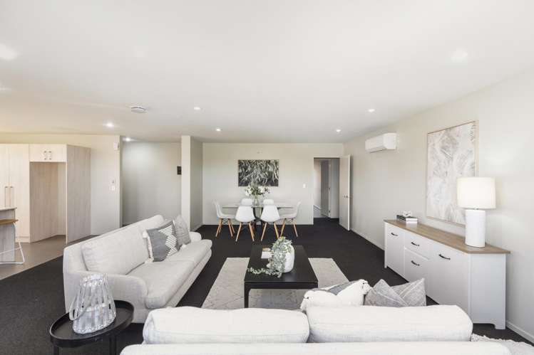 2 Lignite Drive_4