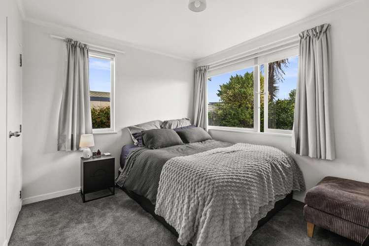 32 Skerrett Crescent Tamatea_6