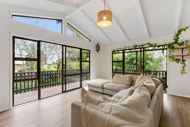 6 Wilson Street Matata_3