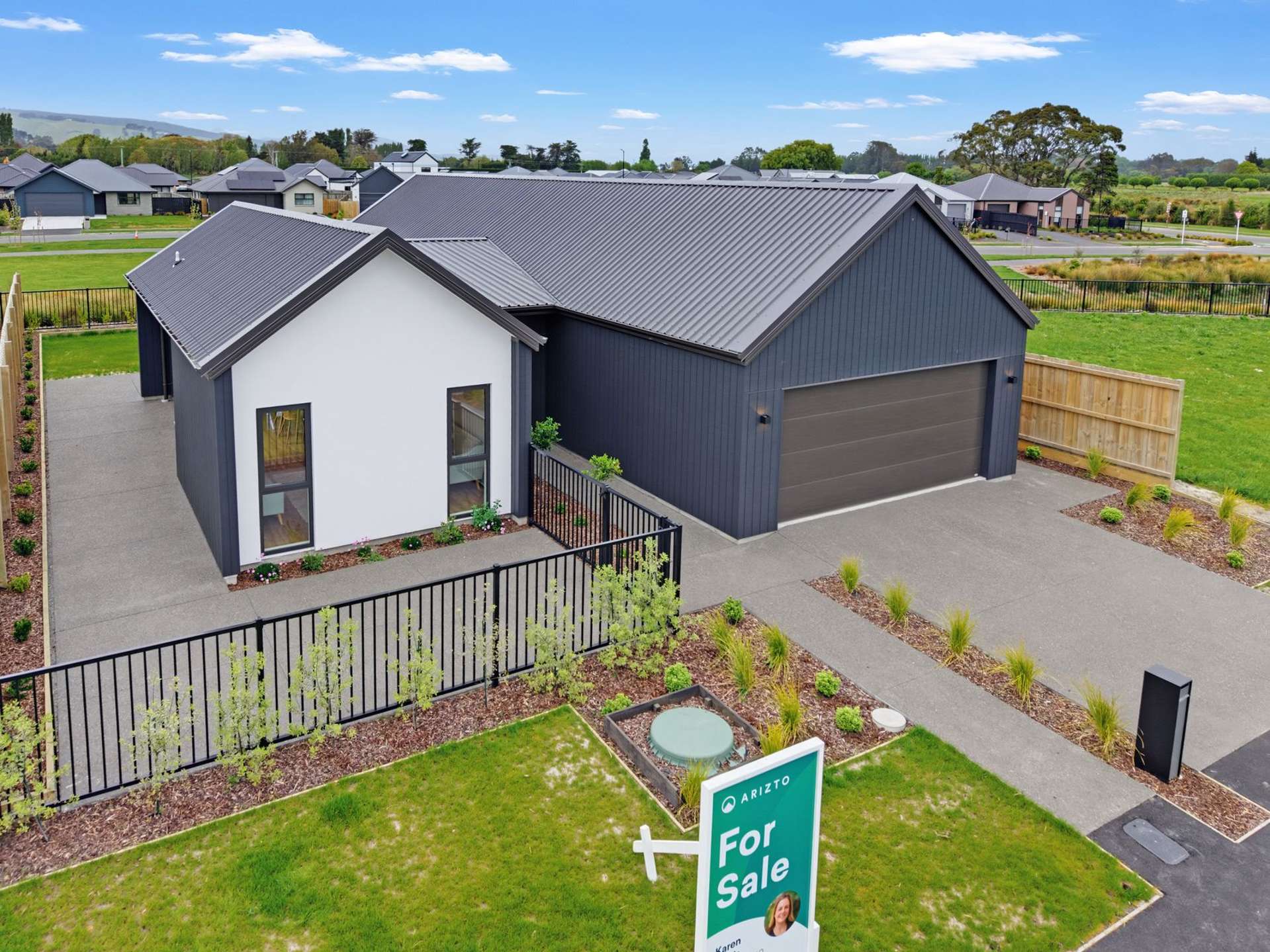 41 Matamoe Drive Halswell_0