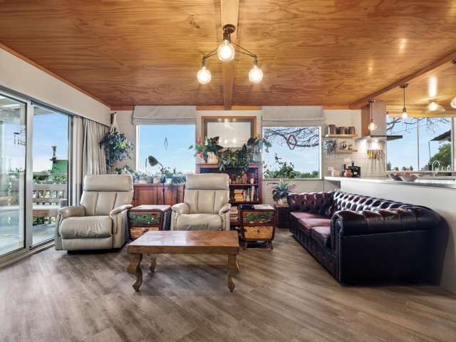 41 Sheffield Street Taieri Mouth_2