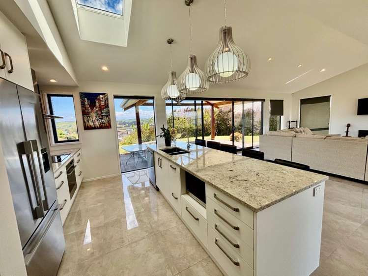 10 Quarry Ridge Poraiti_1