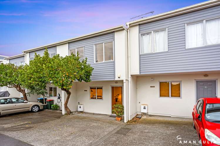 5/218 Captain Springs Road Onehunga_24