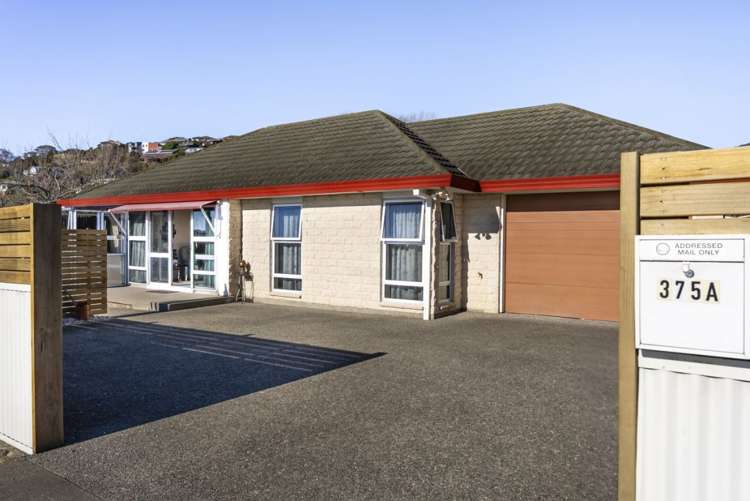 375a Main Road Stoke Stoke_19