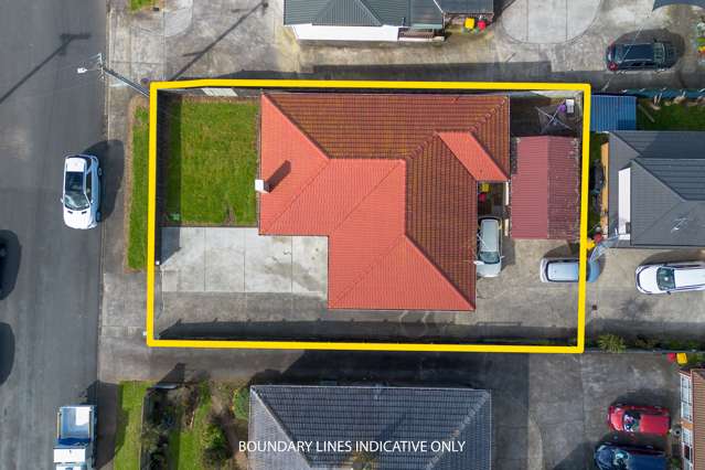 14 Sunnyside Crescent Papatoetoe_3